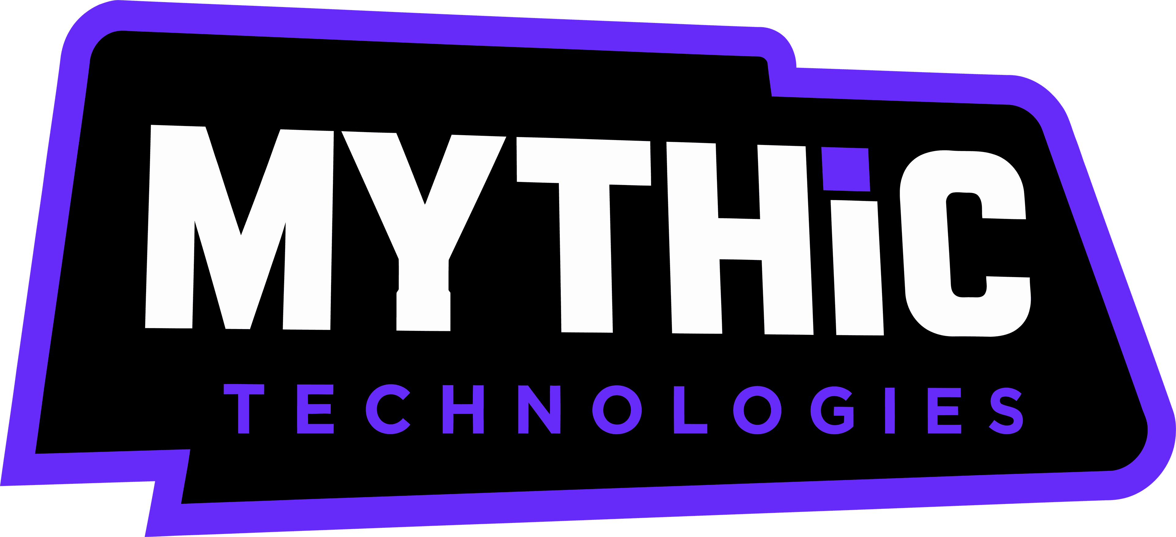 Mythic Technologies