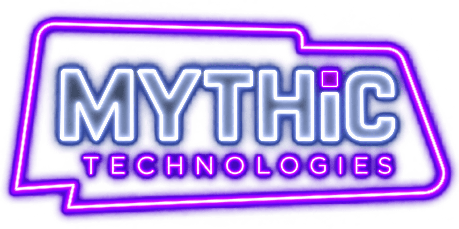 Mythic Technologies