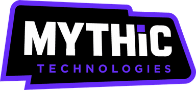 Mythic Technologies