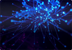 How AI is Changing the Way We Work and Live in future