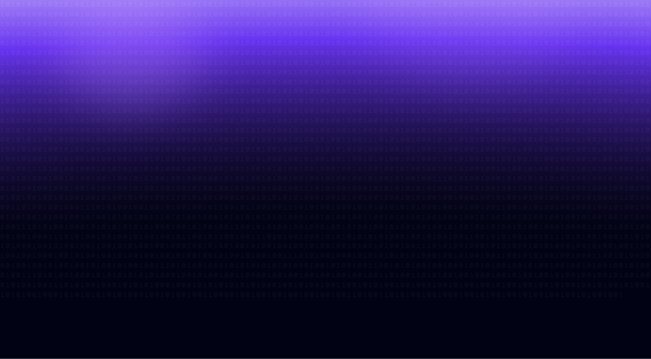 bg-l